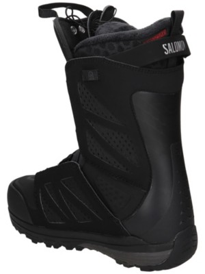 Salomon hi online fi